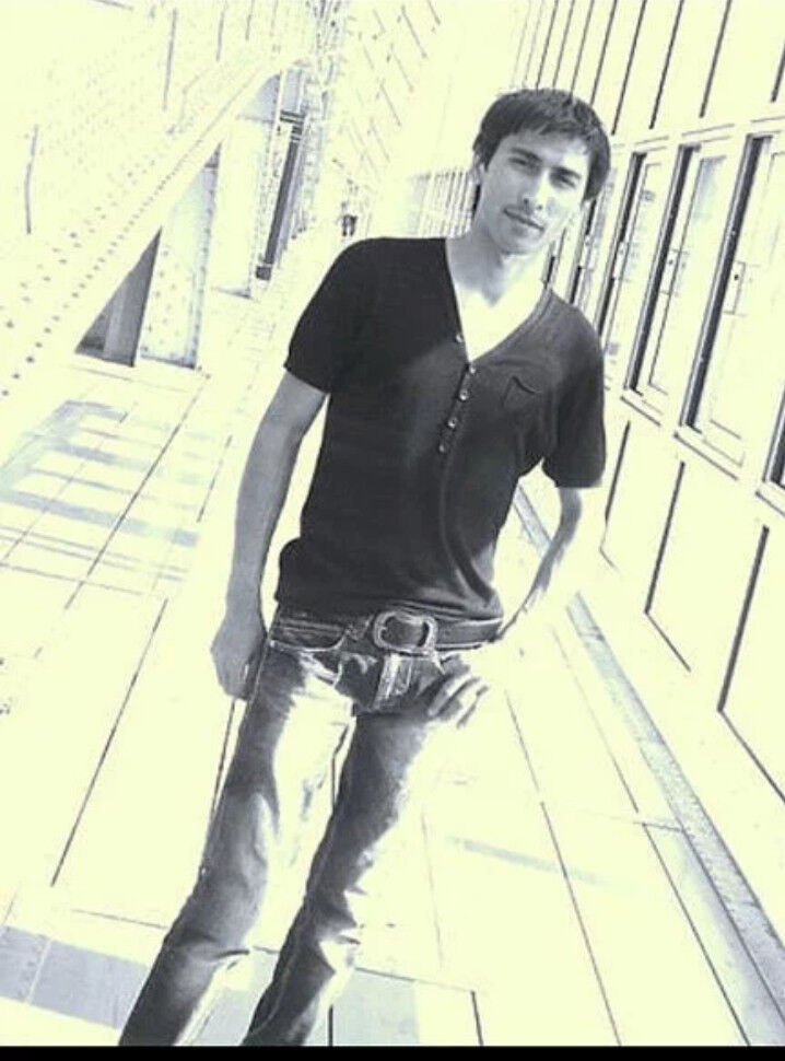  -,   Hasan, 44 ,   ,   , c 
