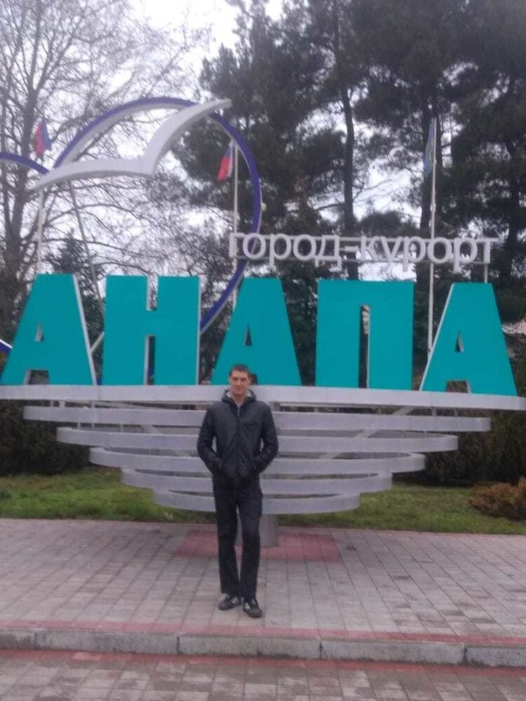 ���� 19261177 ������� �����, 37 ���, ���� ���������� � ������������