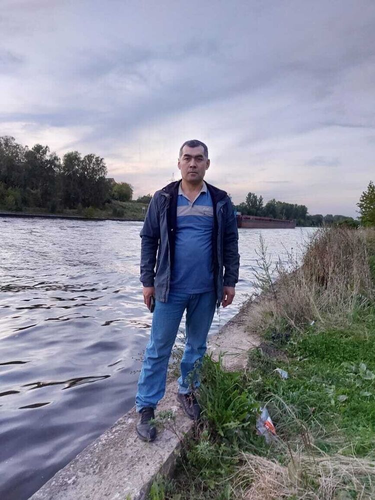 ���������� ������, ���� ������� Ekram, 45 ���, ������������ ��� ������, ����� � ���������, c�������� ���������