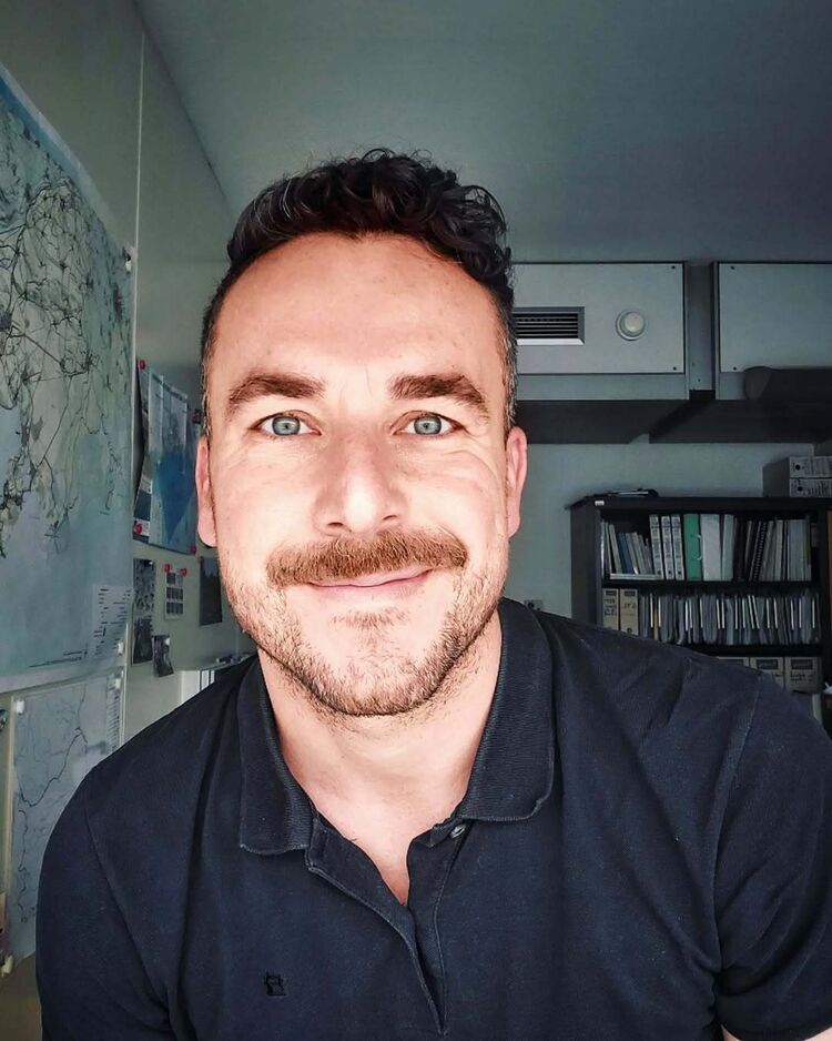 ���� 49455537 ������� ������, 40 ���, ���� ���������� � ����������