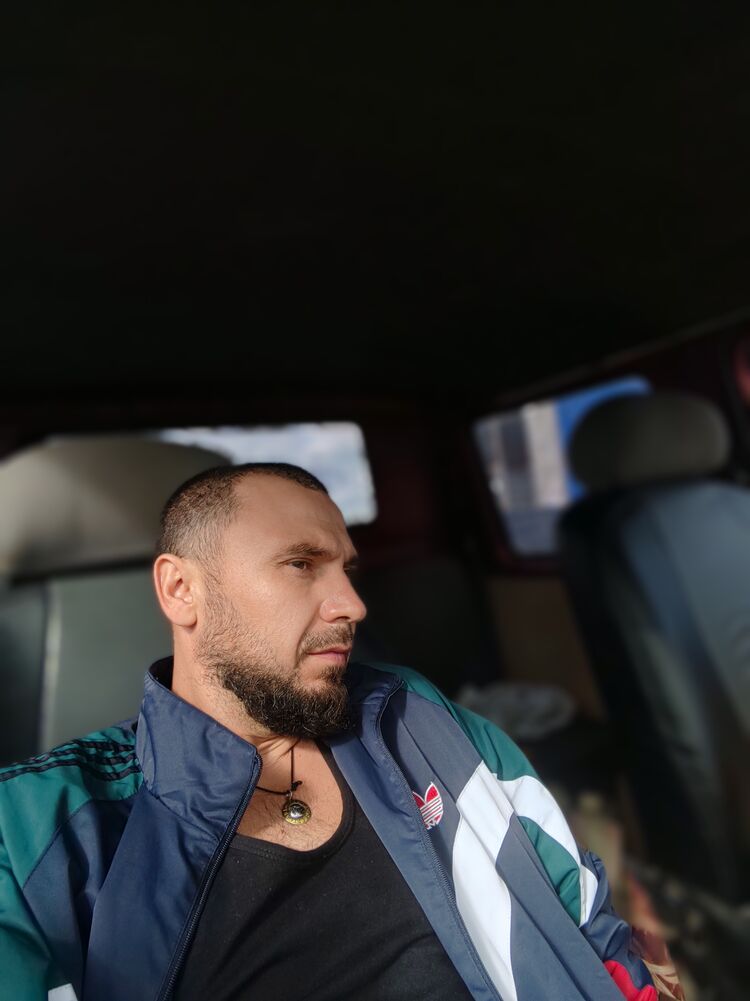 ���� 55864867 ������� ������, 35 ���, ���� ���������� � ������