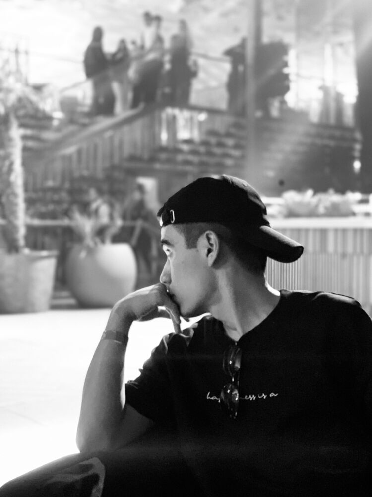 ���������� �������, ���� ����� ������, 23 ����, ������������ ��� ������, ����� � ���������