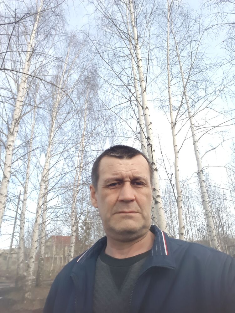  28428277  , 55 ,    