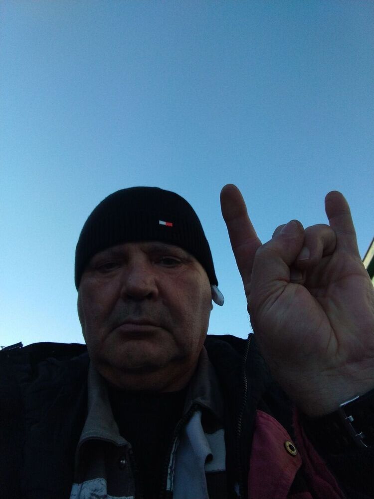 ���� 55943397 ������� ������, 57 ���, ���� ���������� � ����-����������