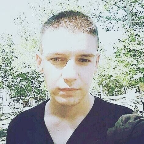 ���������� ������, ���� ������� �������, 27 ���, ������������ ��� ������, ����� � ���������, c�������� ���������