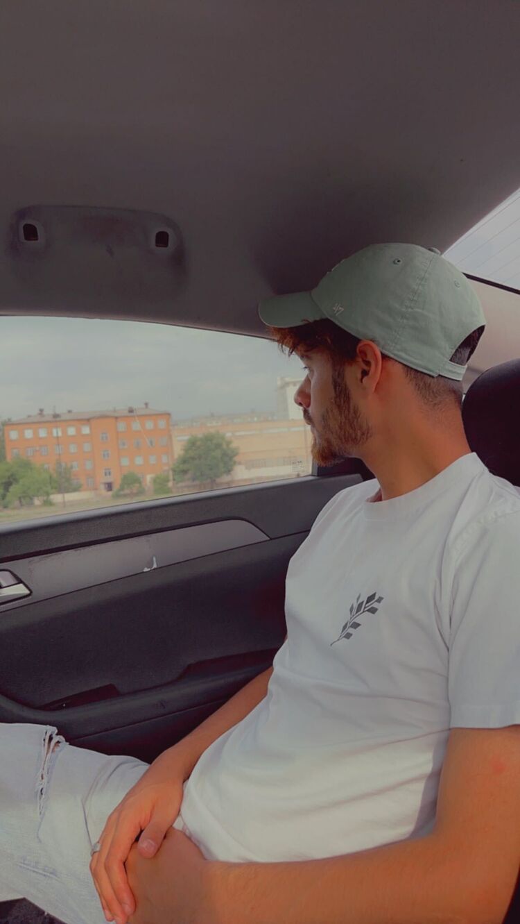 ���� 35237377 ������� Abaad, 27 ���, ���� ���������� � �������