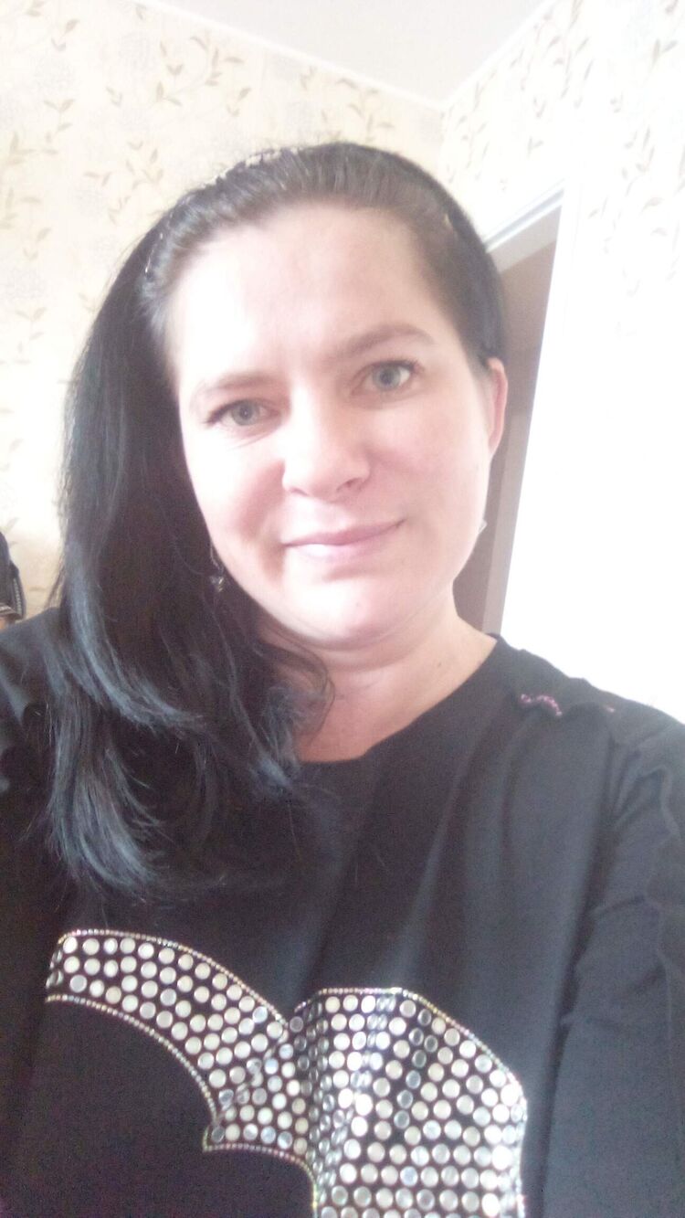 ���������� ��������, ���� ������� �������, 33 ����, ������������ ��� ������, ����� � ���������, c�������� ���������, ���������