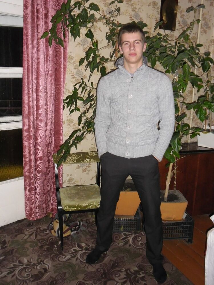 ���������� �����, ���� ������� ����, 37 ���, ������������ ��� ������, ����� � ���������, c�������� ���������, ���������