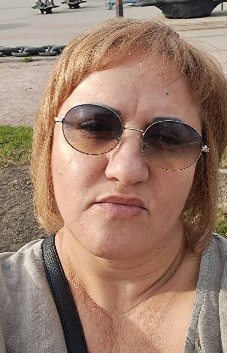  -,   , 47 ,     , c 