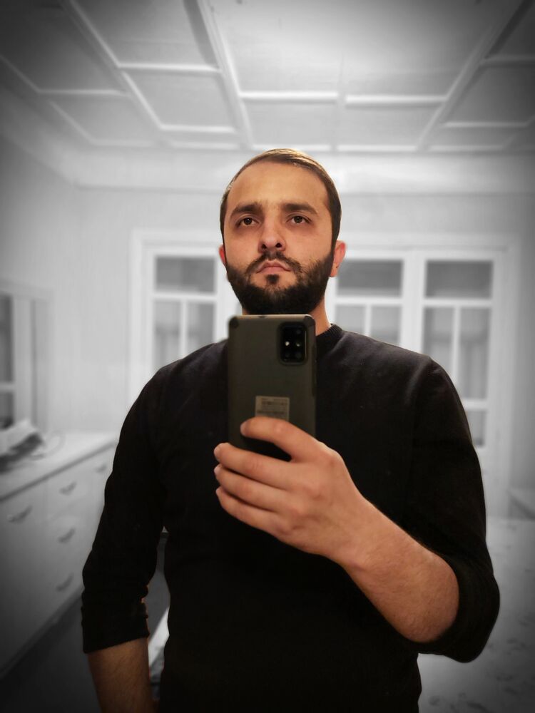  ,   Ulugbek, 31 ,   