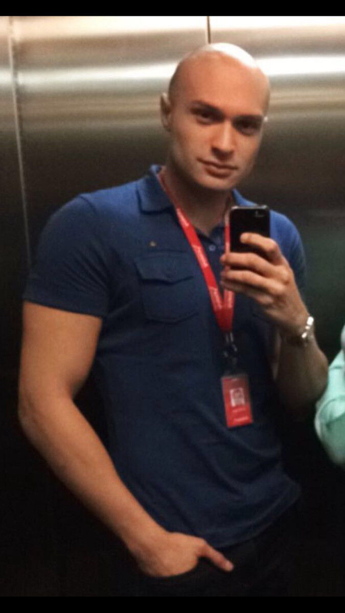 ���� 10299197 ������� ���������, 42 ����, ���� ���������� � ������