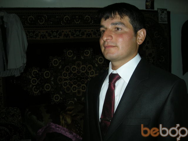  1141997  Begi1981, 43 ,    -