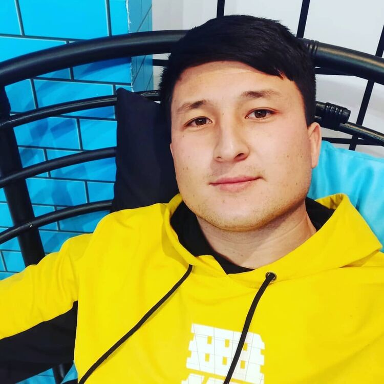 ���������� ������, ���� ������� ���������, 31 ���, ������������ ��� ������, ����� � ���������