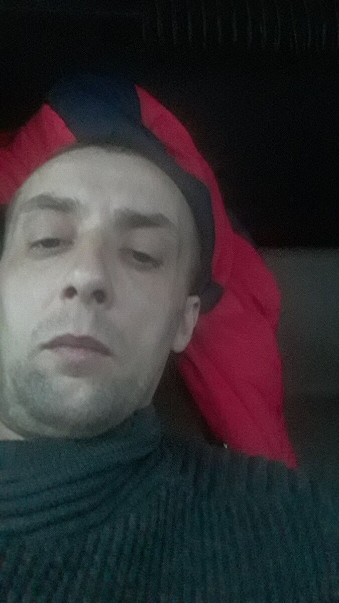 ���������� ������, ���� ������� �������, 40 ���, ������������ ��� ������, ����� � ���������, c�������� ���������