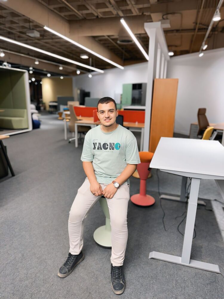 ���� 51999637 ����� Ahmed, 24 ����, ���� ���������� � Suhaj