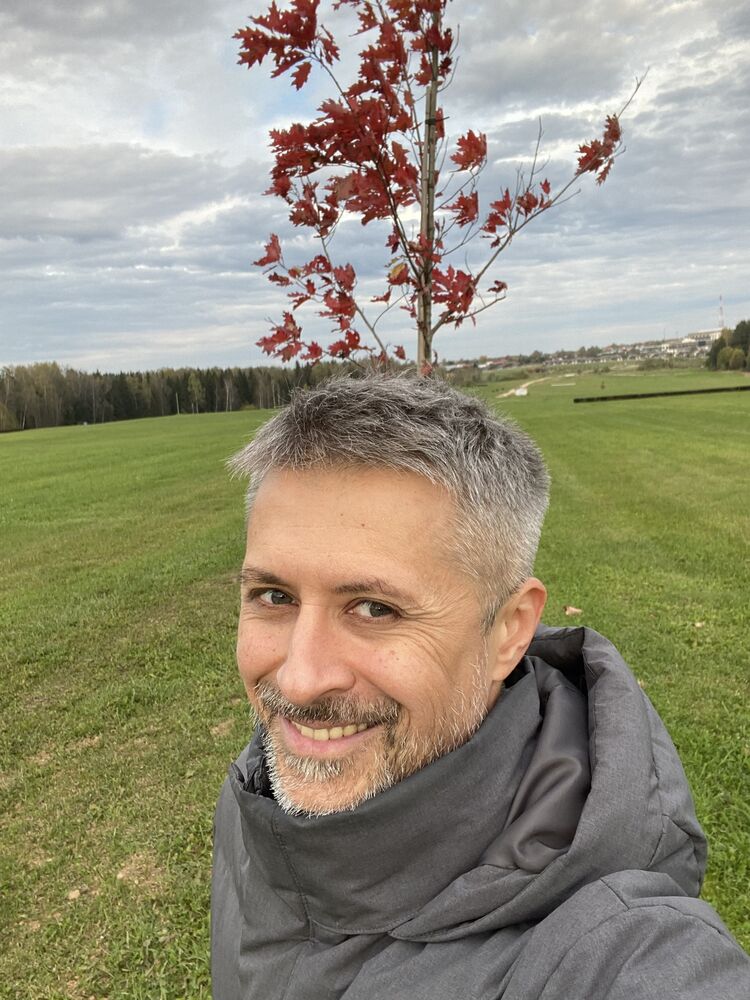 ���������� ������, ���� ������� Igor, 44 ����, ������������ ��� ������, ����� � ���������, c�������� ���������, ���������