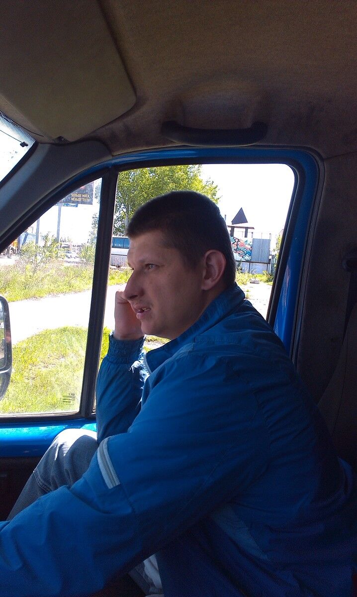 ���� 6024857 ������� ������, 46 ���, ���� ���������� � ����������