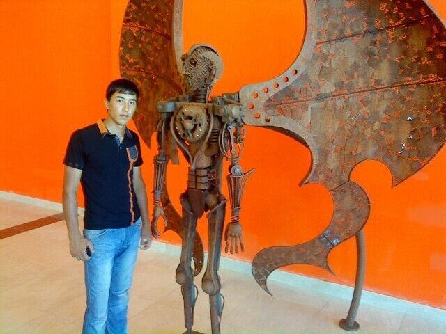  ,   Imron, 32 ,     , c , 