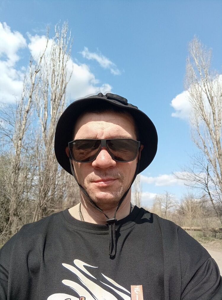 ���� 51923697 ������� �����, 42 ����, ���� ���������� � ���