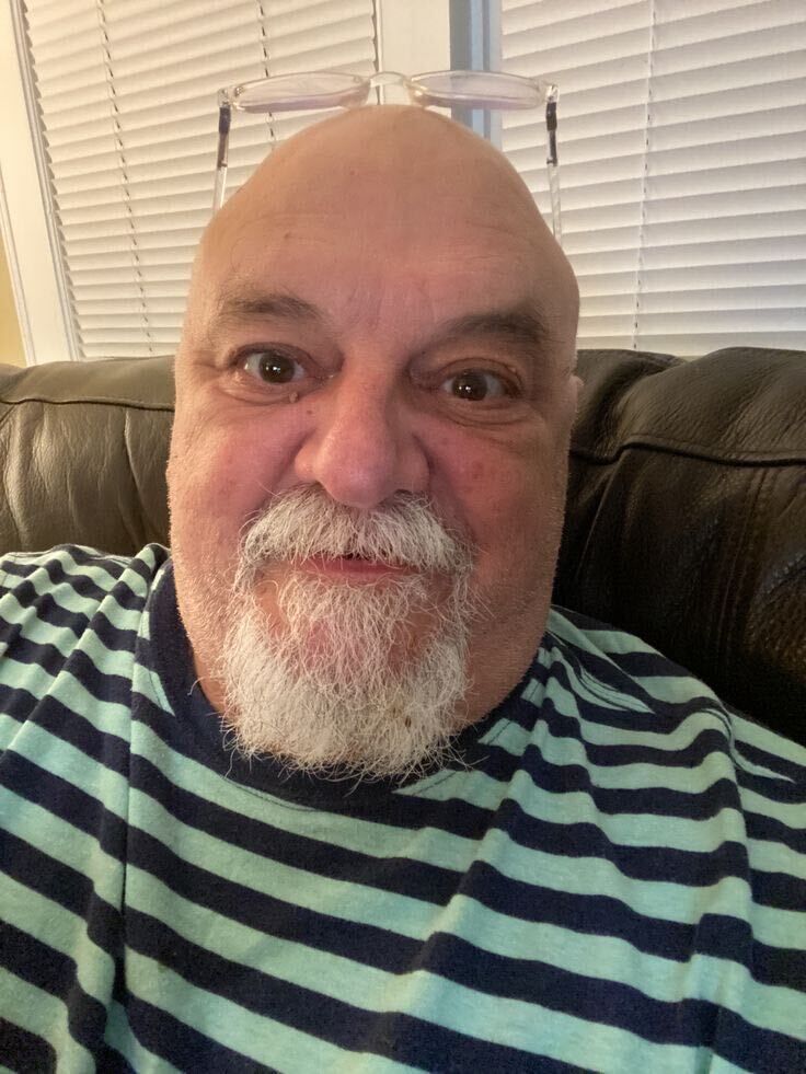  ,   Boris, 60 ,   ,   , c 