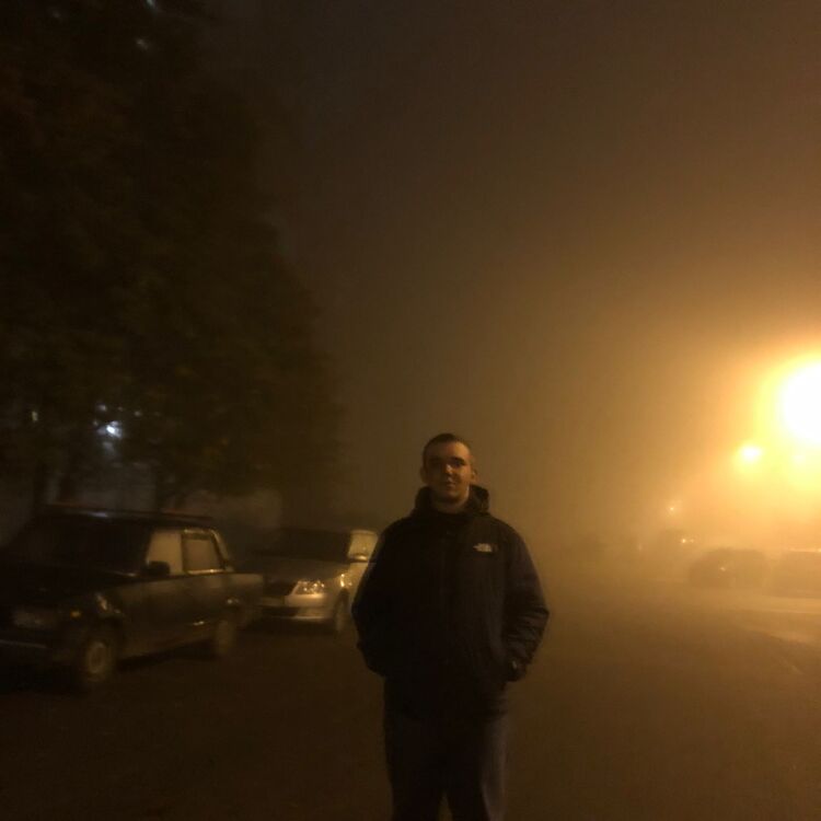 ���������� �����-���������, ���� ����� ����, 22 ����, ������������ ��� ������, ���������