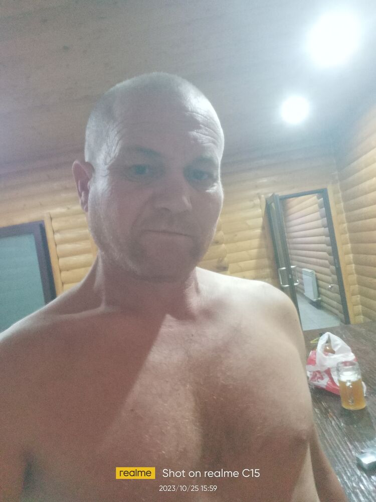  40156127  , 45 ,    
