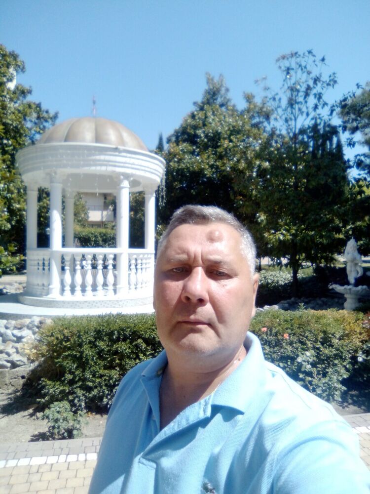  ,   , 52 ,     , c 