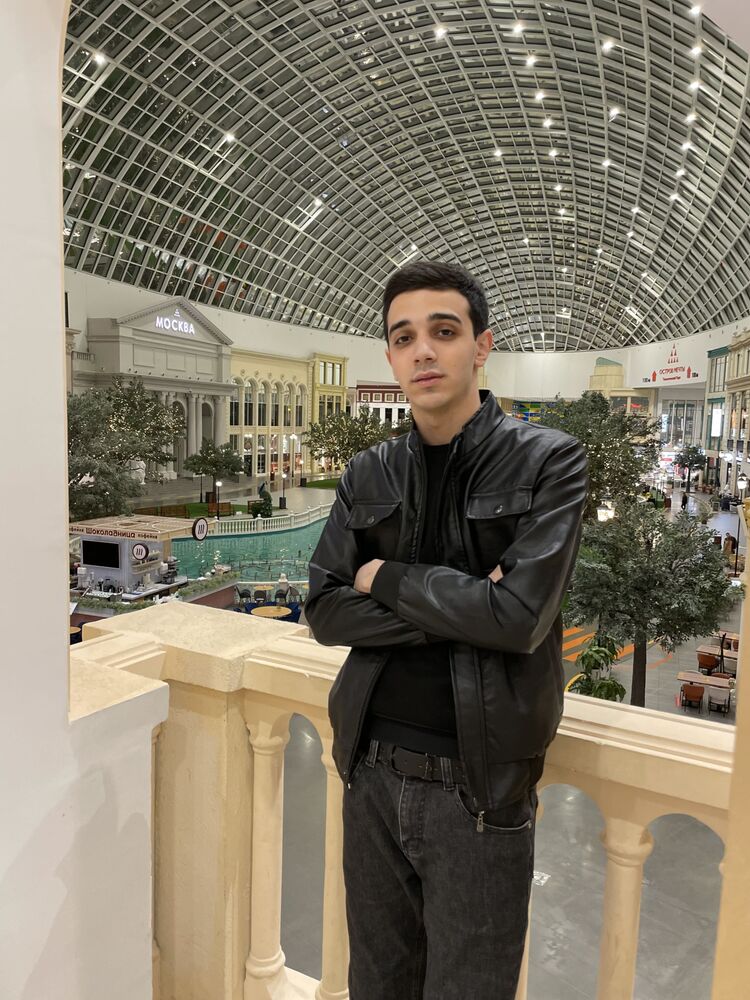  ,   , 25 ,     , c , 