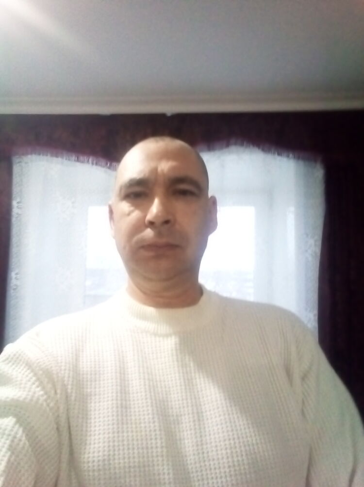  31258407  , 49 ,    