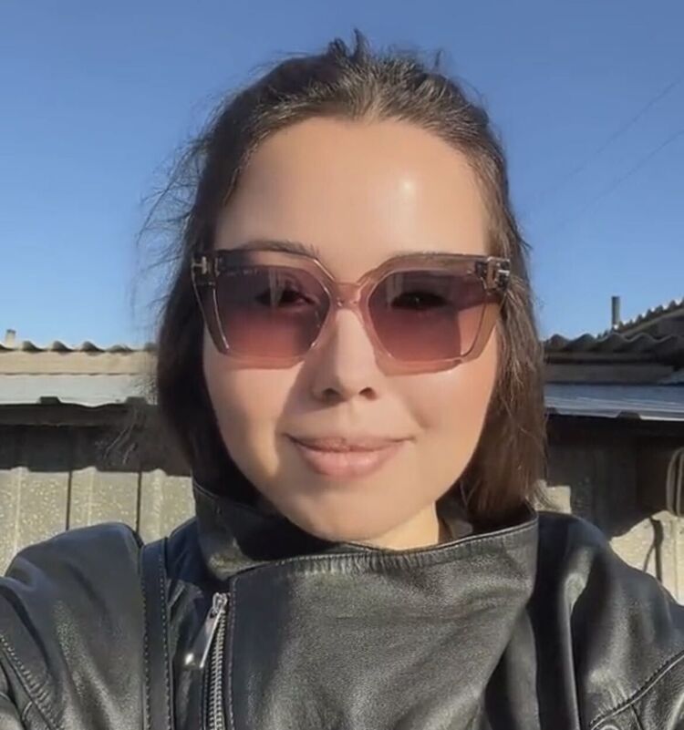 ���� 55258117 ������� Led, 27 ���, ���� ���������� � �����