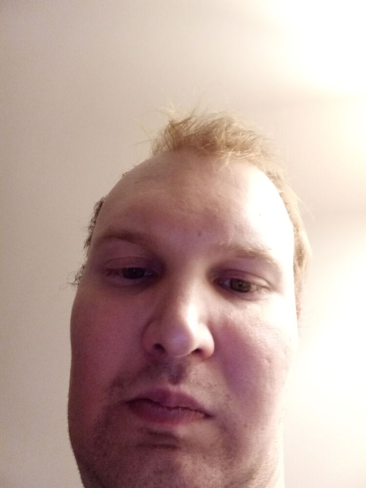 ���� 49391527 ������� ����, 32 ����, ���� ���������� � ������