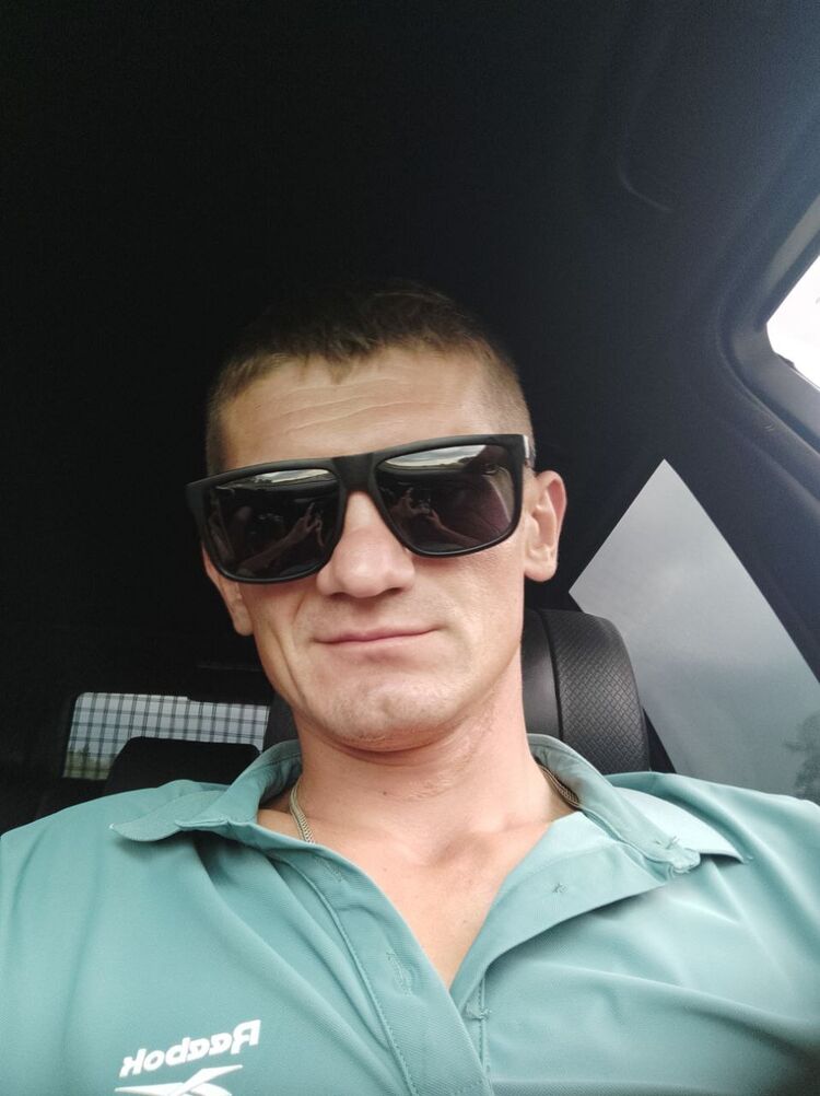  36545187  , 28 ,    