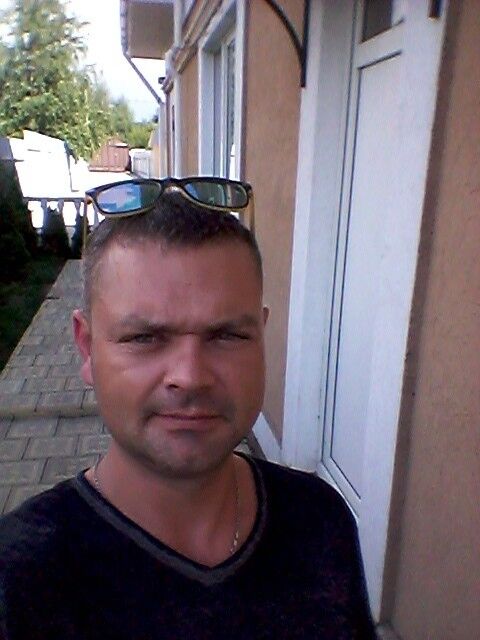  ,   , 46 ,   ,   , c 