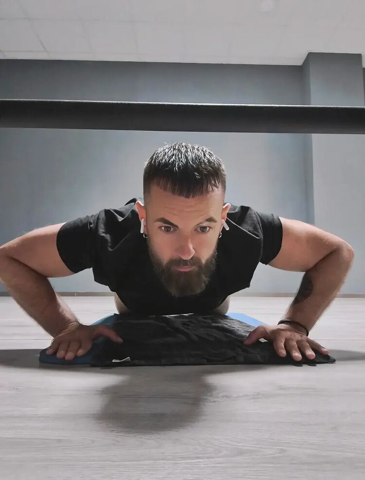 ���� 55405037 ������� ���������, 36 ���, ���� ���������� � �����������