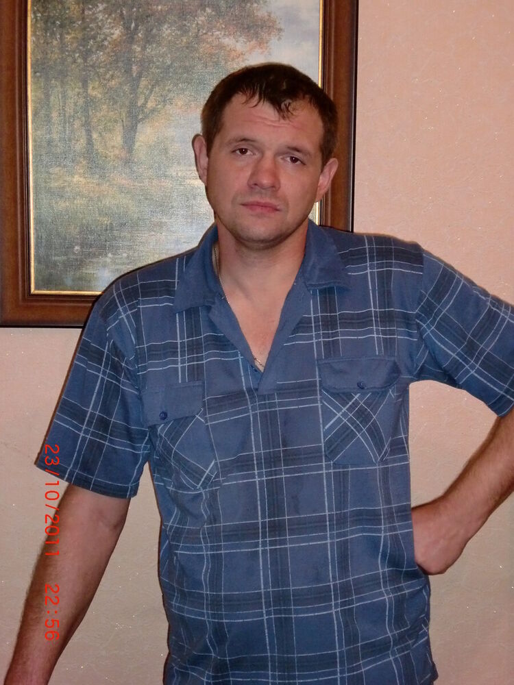 ���������� ������, ���� ������� ��������, 45 ���, ������������ ��� ������, ����� � ���������, c�������� ���������