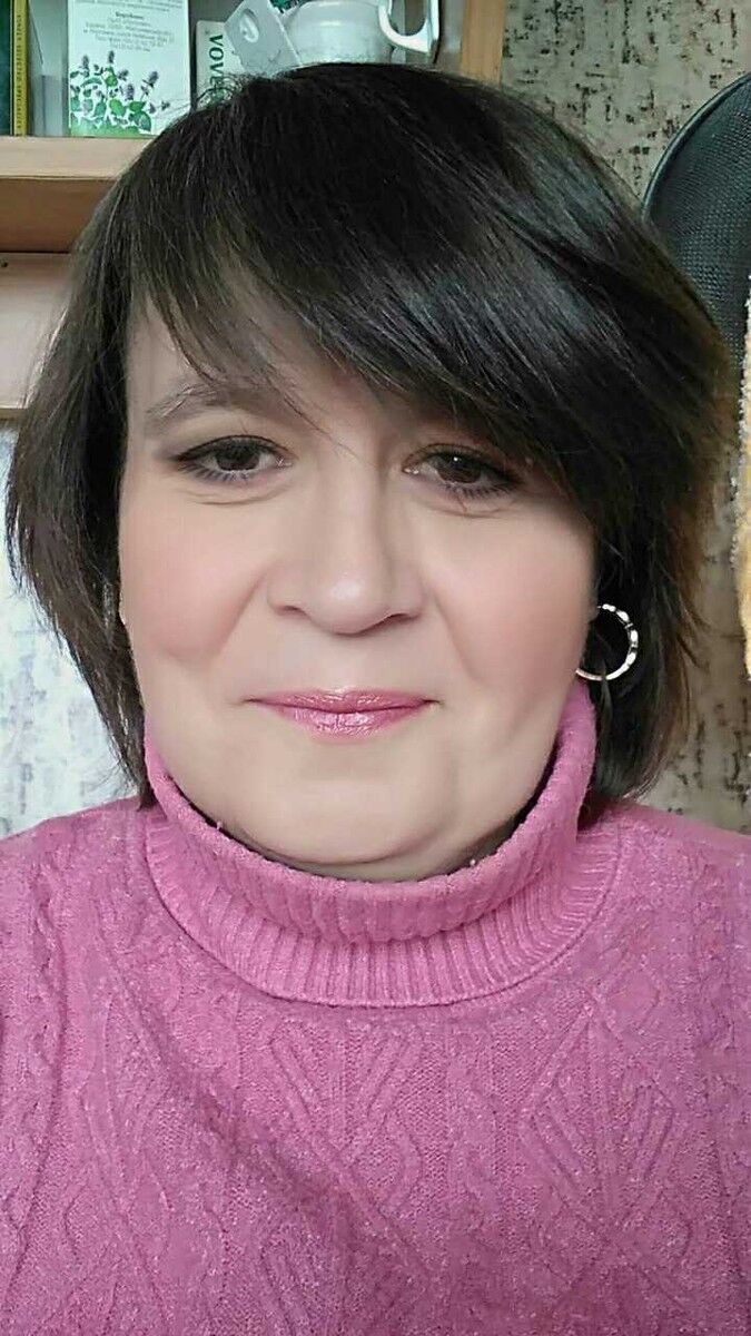  ,   , 55 ,   ,   , c 