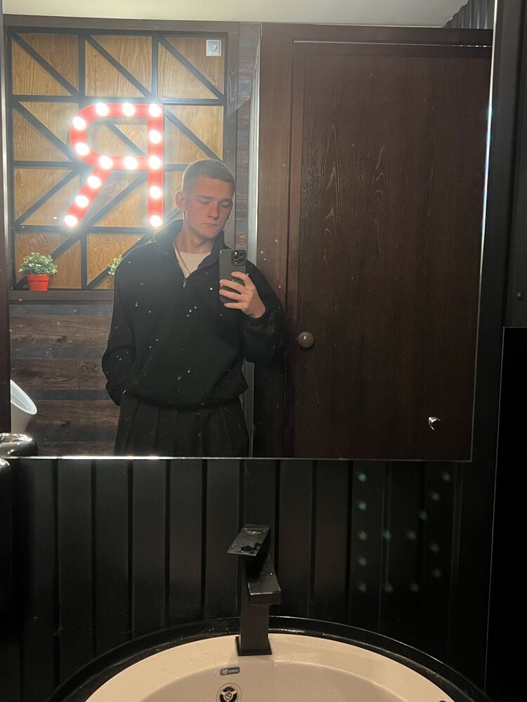 ���� 55917097 ����� ������, 20 ���, ���� ���������� � ����