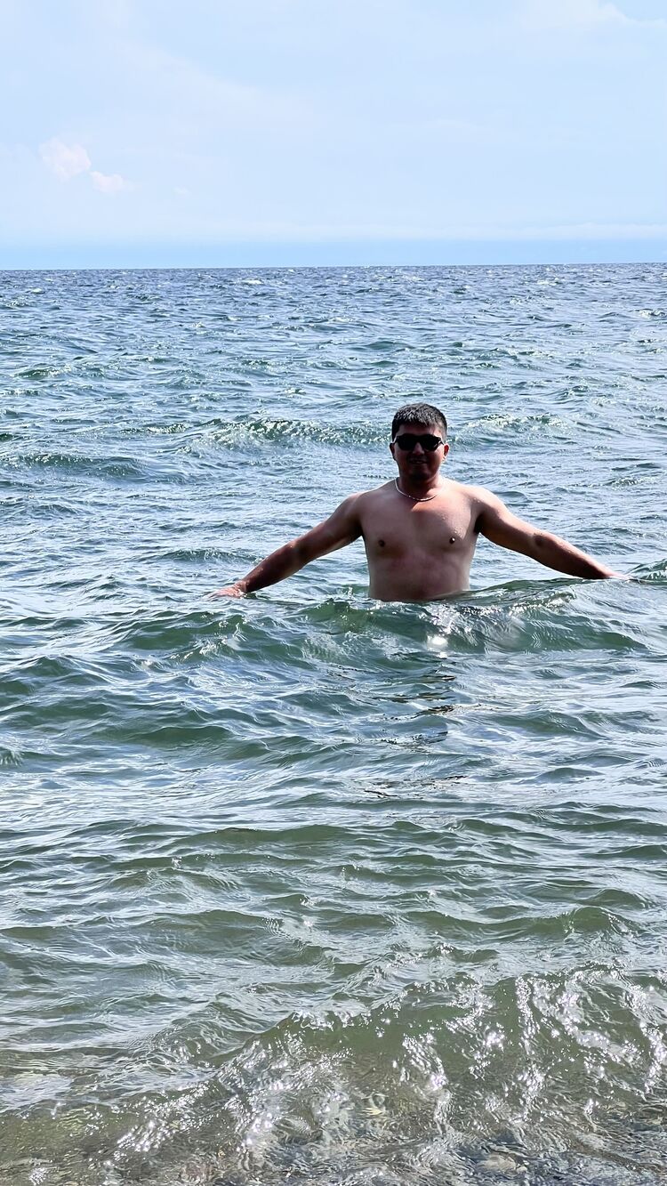 ���� 36773077 ������� ���, 28 ���, ���� ���������� � ��������