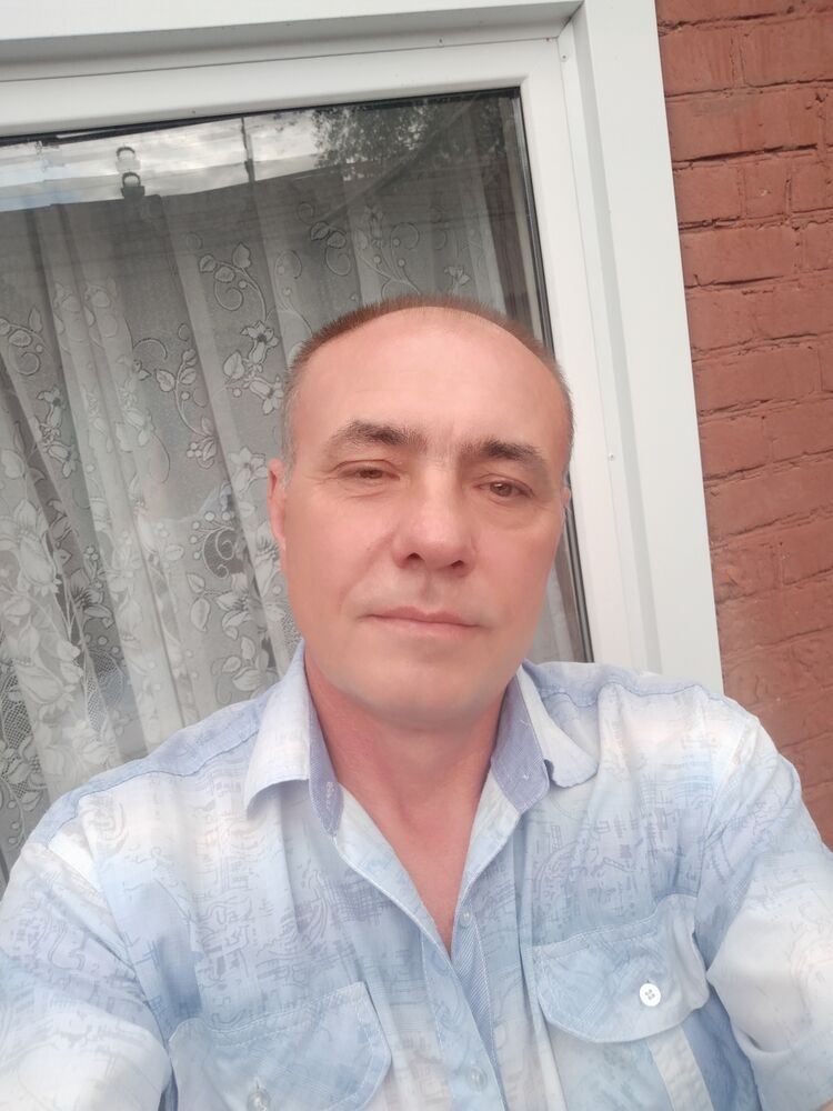  23060577  , 57 ,    