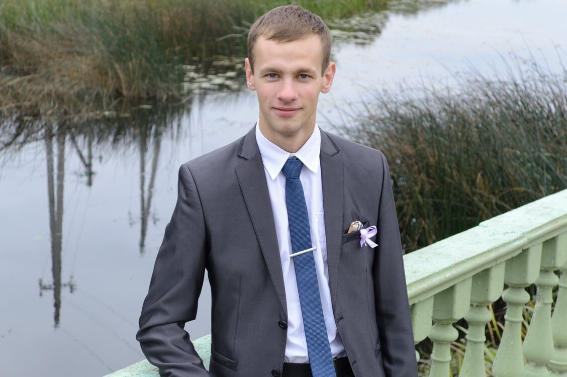 ���� 11619667 ������� ����, 29 ���, ���� ���������� � ������