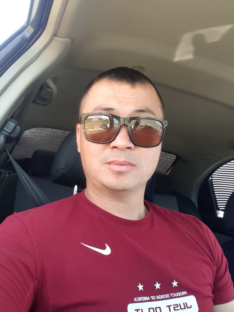  43254137  , 36 ,    