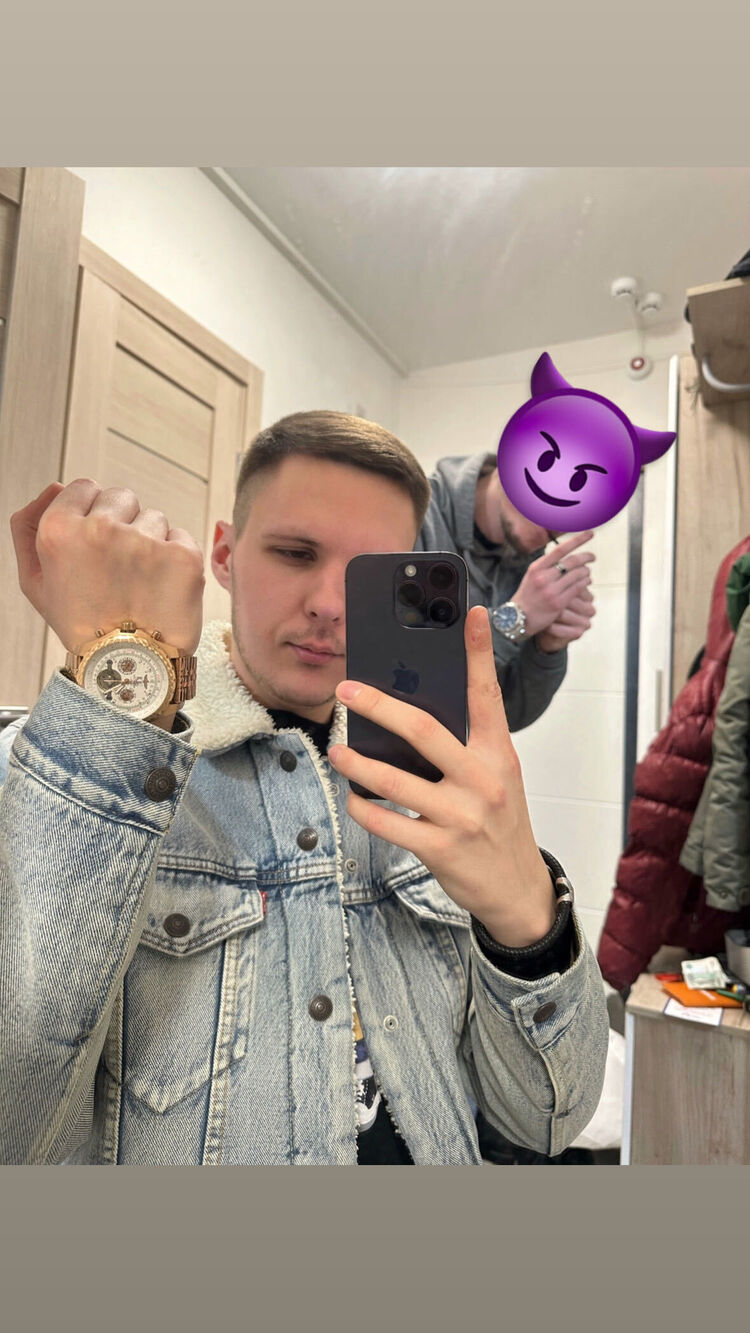 ���� 41765037 ������� ����, 26 ���, ���� ���������� � ������