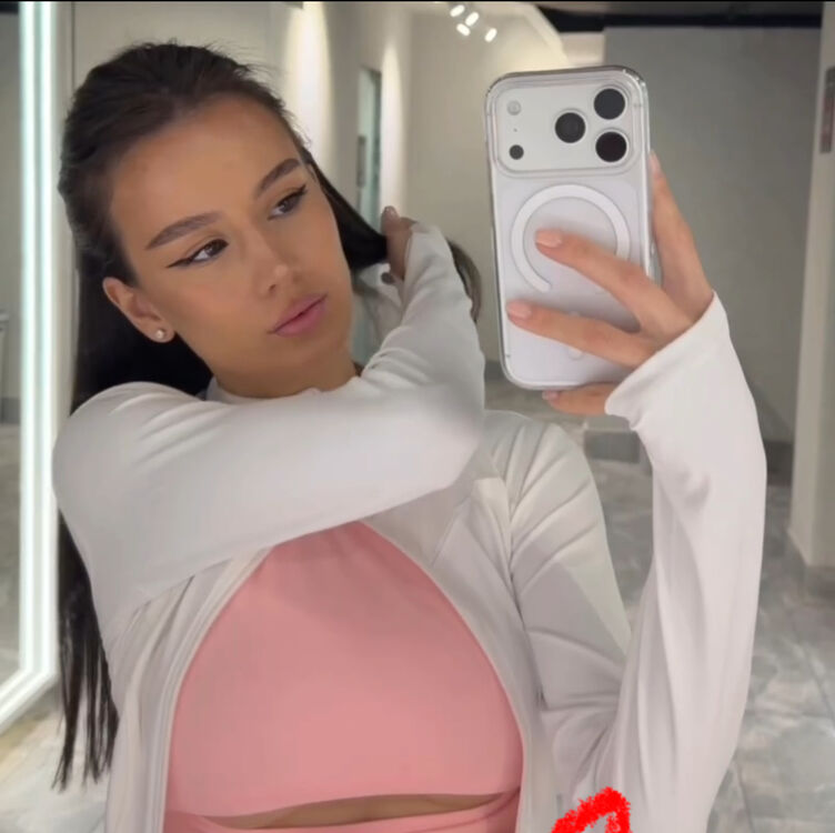 ���� 55949967 ������� ����, 26 ���, ���� ���������� � ��������