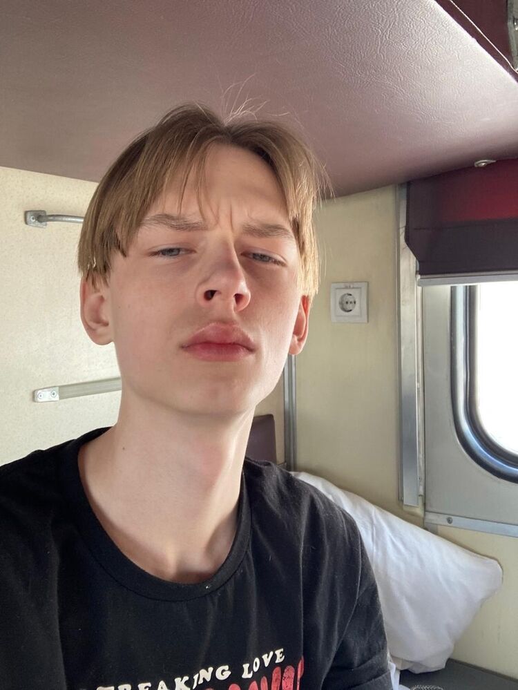 ���� 49475357 ����� �������, 18 ���, ���� ���������� � ������