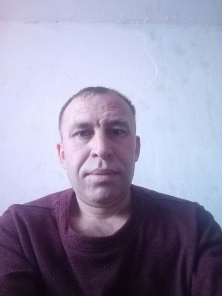  42918567  , 41 ,    
