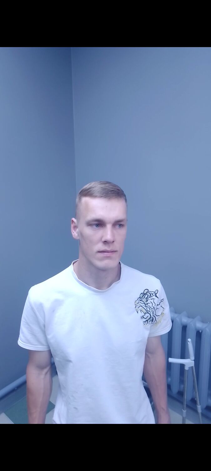 ���������� �������, ���� ������� ����, 27 ���, ������������ ��� ������, ����� � ���������, c�������� ���������, ���������