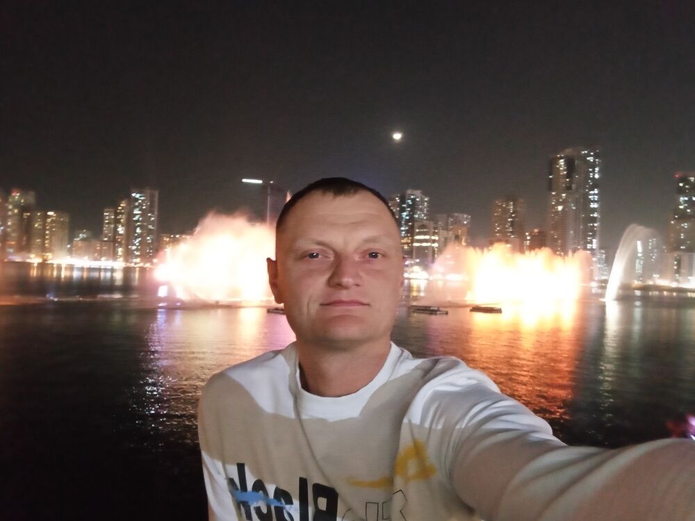 ���� 55660877 ������� �������, 31 ���, ���� ���������� � ���������