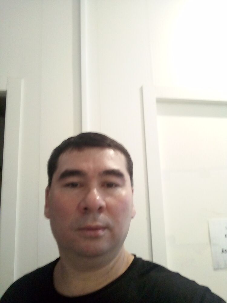 ���������� �������, ���� ������� ������, 45 ���, ������������ ��� ������, ����� � ���������, ���������