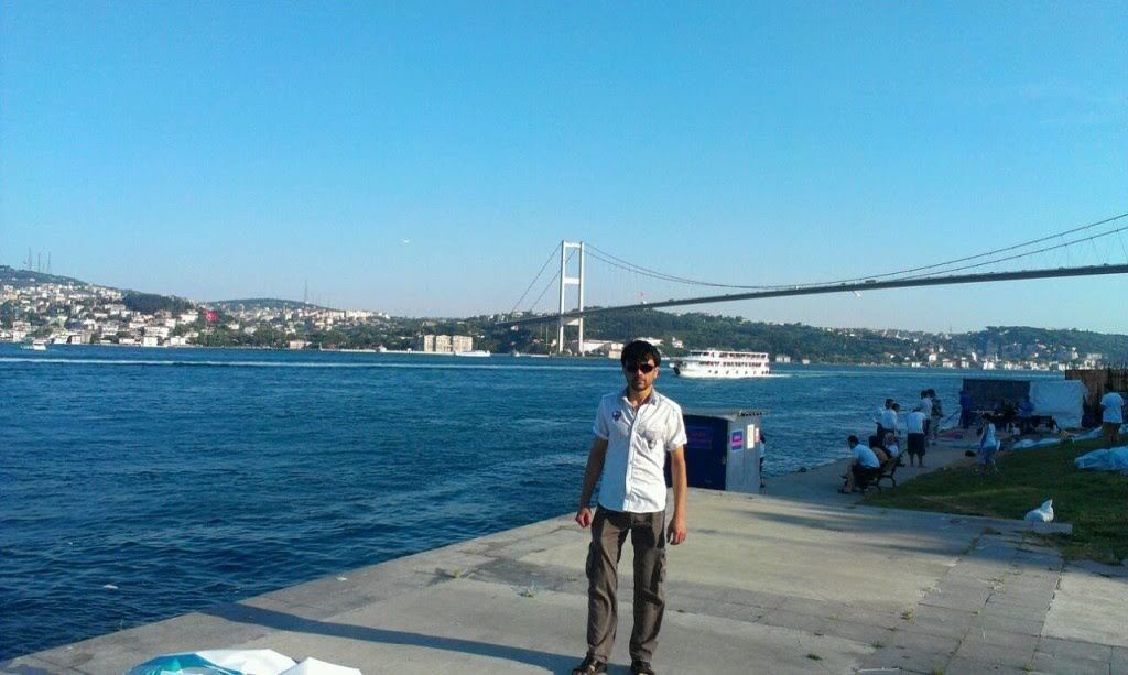 ���� 18595197 ������� �����, 37 ���, ���� ���������� � �������