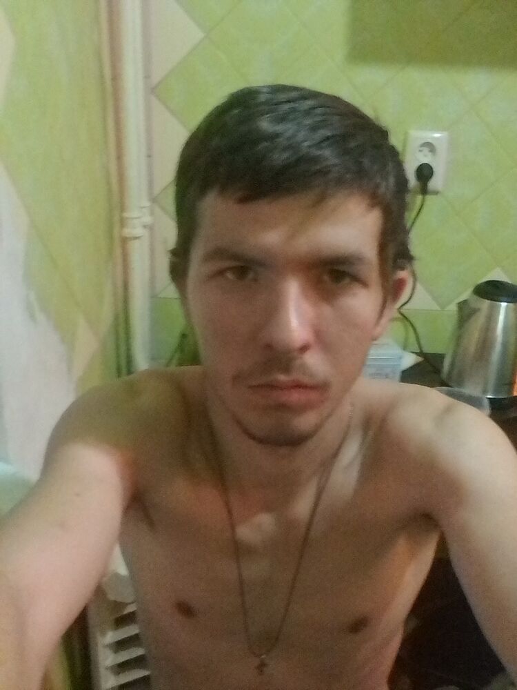  19001207  , 30 ,    --